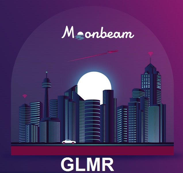 Moonbeam Network là gì? Tìm hiểu đồng tiền điện tử GLMR
