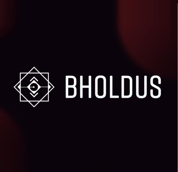 BHOLDUS là gì? Tìm hiểu nền tảng liên Blockchain Bholdus, BHO Token
