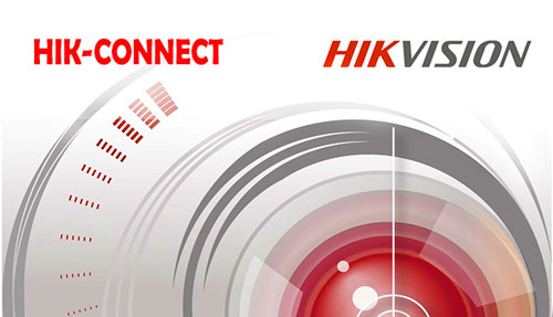 THÔNG BÁO: thay đổi dịch vụ HiDDNS sang Hik-Connect
