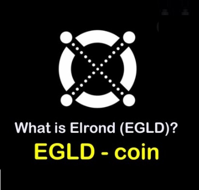 Elrond (EGLD) là gì? Tìm hiểu tiền điện tử EGLD