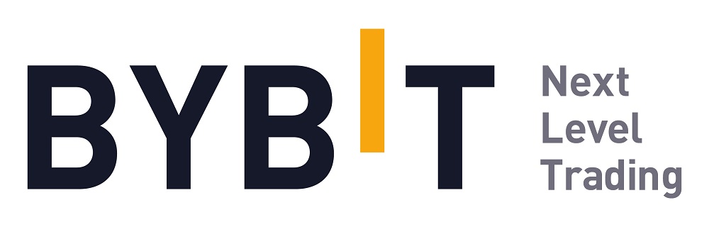 Should I open an account with the ByBit exchange in 2022?  