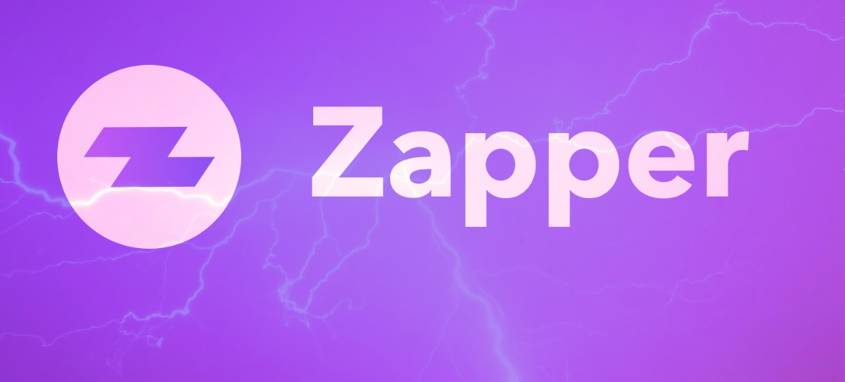 Zapper là gì? Tìm hiểu dự án Zapper - DeFi Aggregation