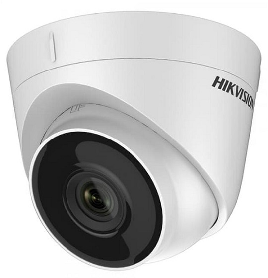 Camera IP Hikvision DS-2CD1323G0E-I hồng ngoại FullHD