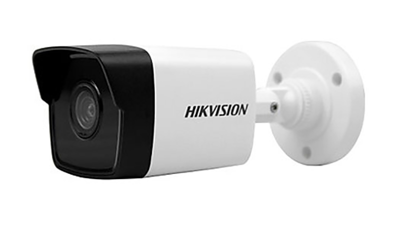 Camera IP HIKVISION DS-2CD1023G0E-ID 2MP H265+