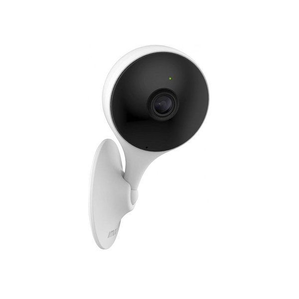 Camera Wifi trong nhà imou Cue C32 3MP 2K