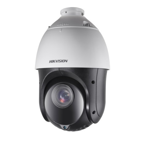 Camera HDTVI Hikvision DS-2AE4225TI-D 2MP Speed Dome