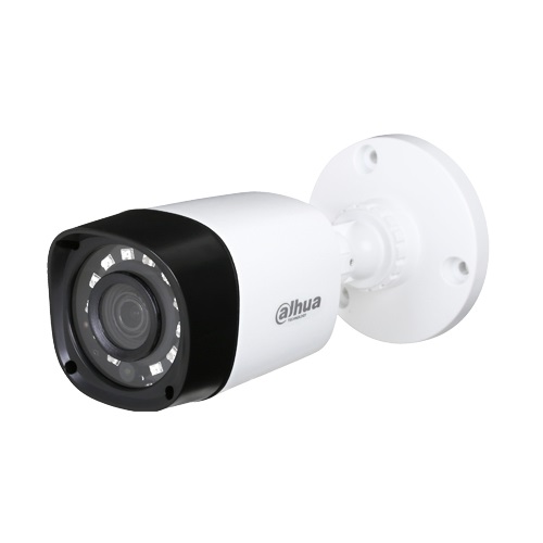 Camera HD-CVI hồng ngoại Dahua DH-HAC-HFW1400RP 4MP