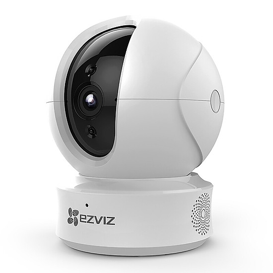 camera ip wifi ezviz c6cn 720p