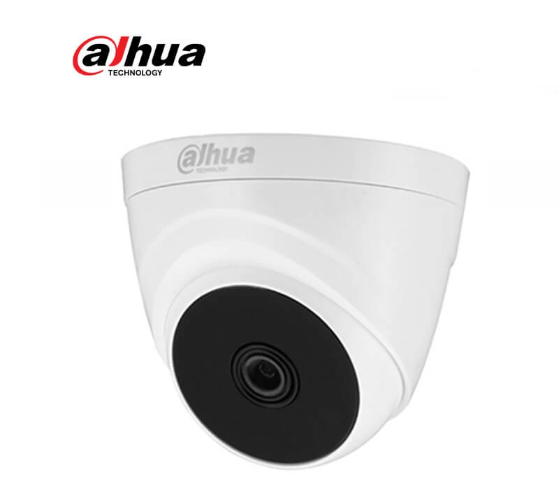 Camera Dahua DH-HAC-T1A21P 2.0MP chính hãng giá rẻ