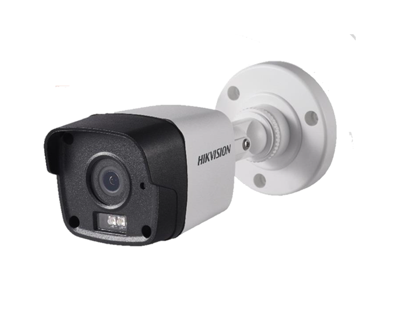 Camera chống ngược sáng Hikvision DS-2CE16D7T-IT