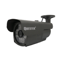 Camera quan sát QUESTEK QTXB-2500