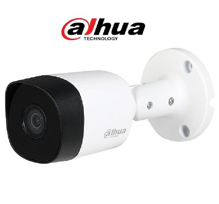Camera Dahua DH-HAC-B1A21P 2.0MP chính hãng giá rẻ