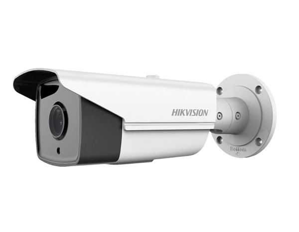 Camera IP hồng ngoại HIKVISION DS-2T22-I8