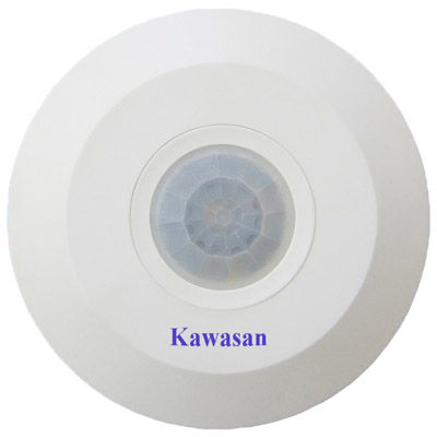 Cảm ứng hồng ngoại tự động sáng đèn Kawa KW-SS702